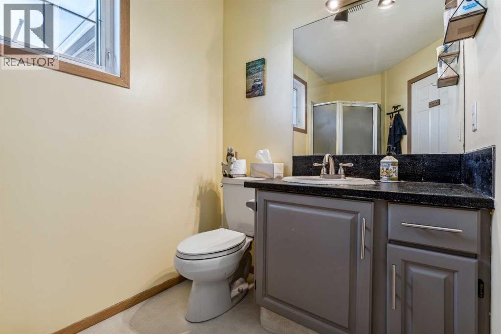 272187 Township Road 240 — photo 26