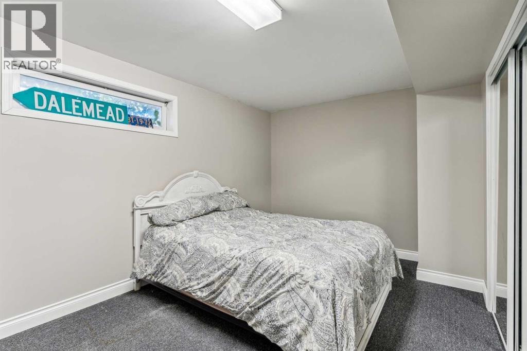 272187 Township Road 240 — photo 32