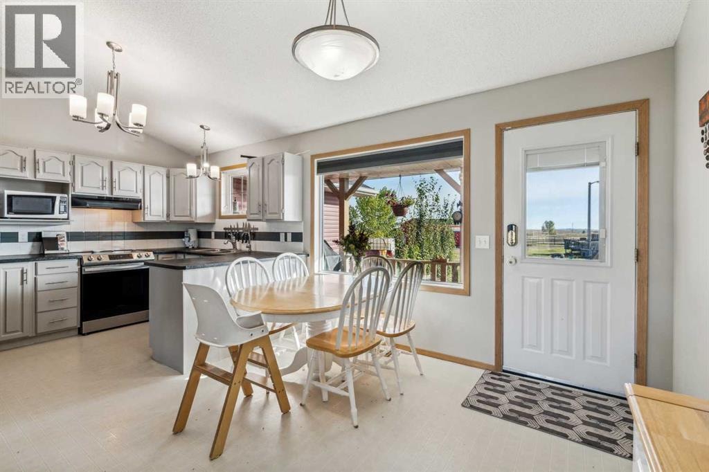272187 Township Road 240 — photo 12