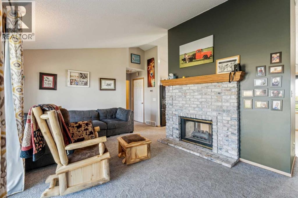 272187 Township Road 240 — photo 19