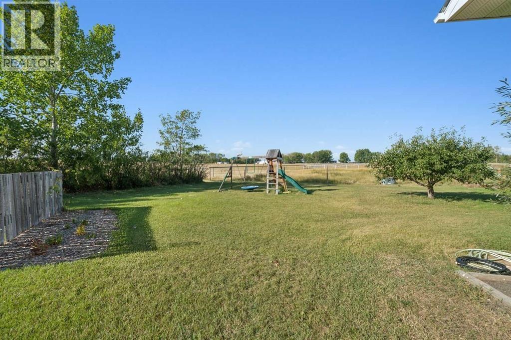 272187 Township Road 240 — photo 39