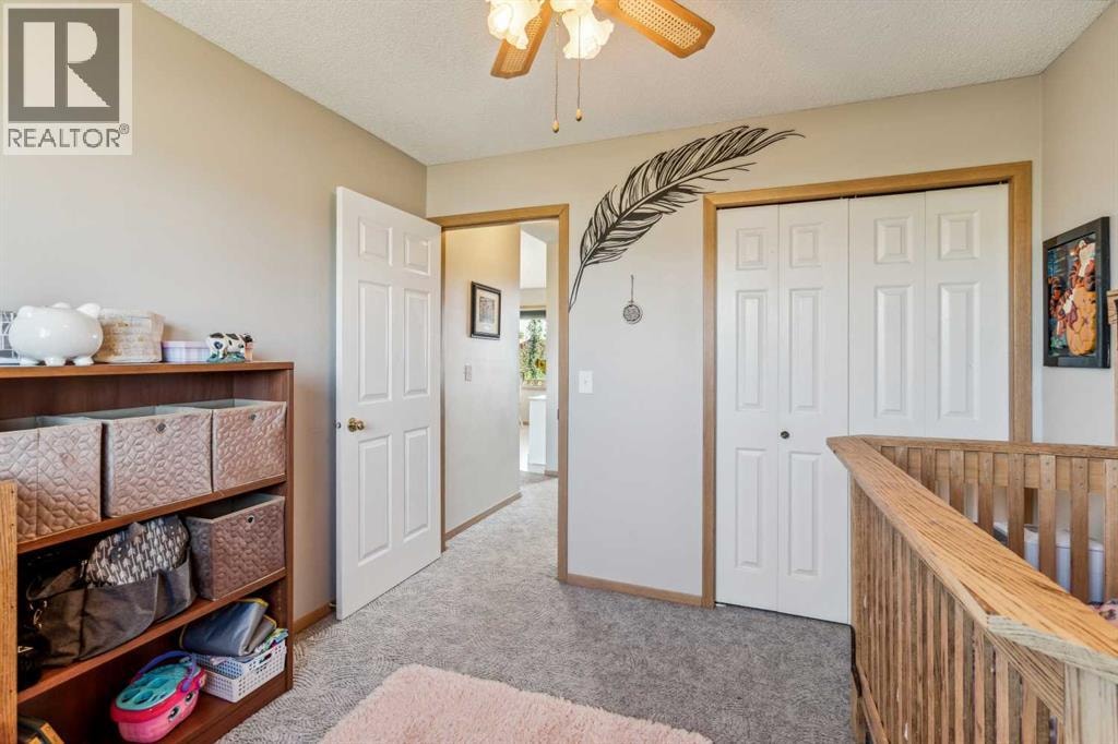 272187 Township Road 240 — photo 25