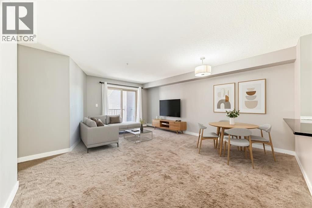 4304, 403 Mackenzie Way SW — photo 10