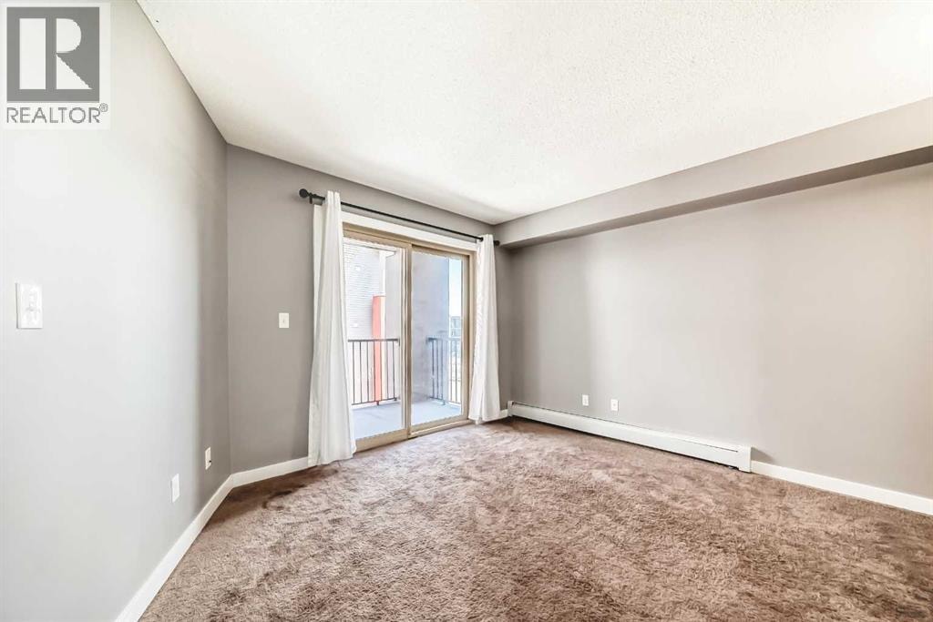 4304, 403 Mackenzie Way SW — photo 11