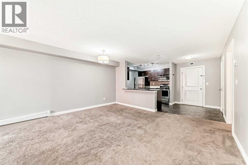 4304, 403 Mackenzie Way SW — photo 12
