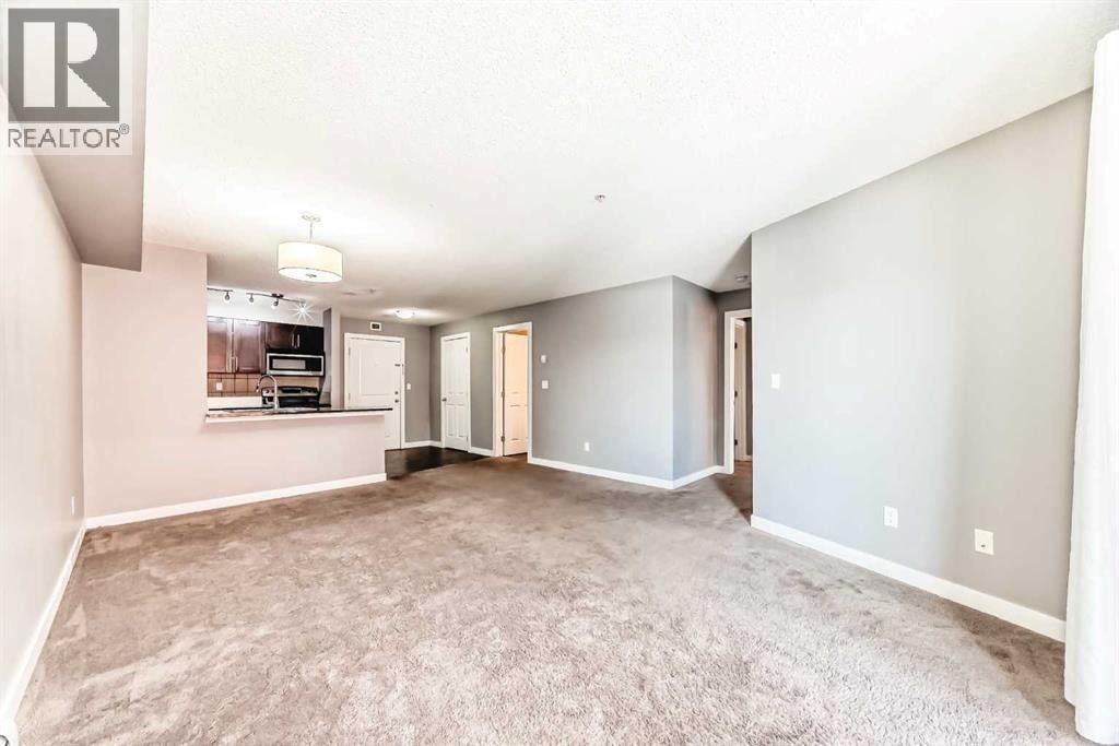 4304, 403 Mackenzie Way SW — photo 13
