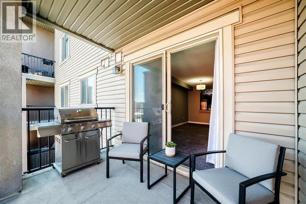 4304, 403 Mackenzie Way SW — photo 15