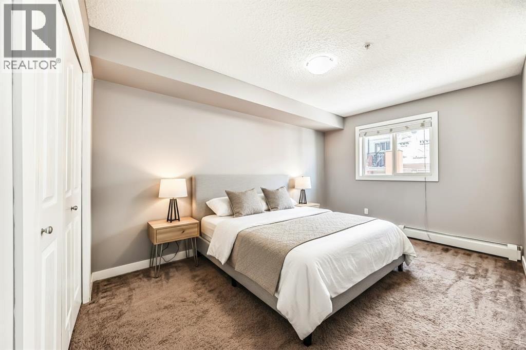4304, 403 Mackenzie Way SW — photo 18