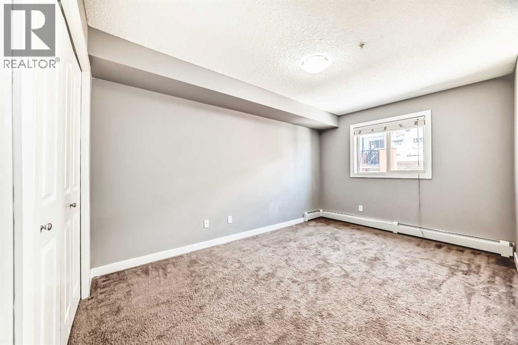 4304, 403 Mackenzie Way SW — photo 19