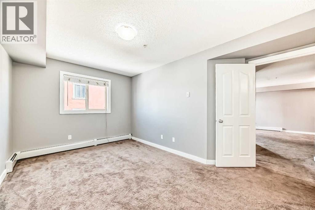 4304, 403 Mackenzie Way SW — photo 20