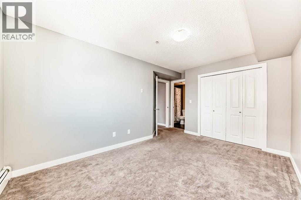 4304, 403 Mackenzie Way SW — photo 21