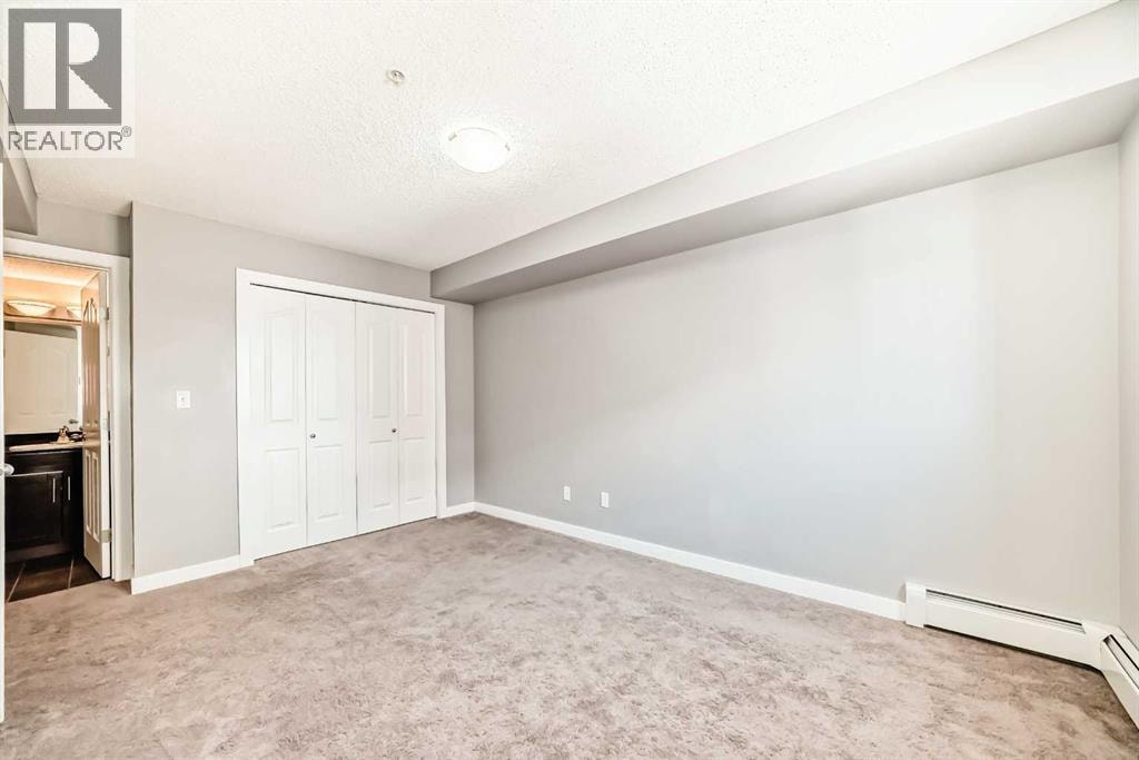 4304, 403 Mackenzie Way SW — photo 22