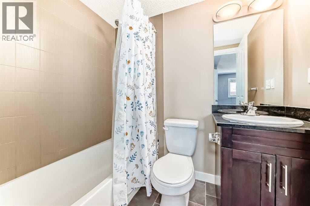 4304, 403 Mackenzie Way SW — photo 23