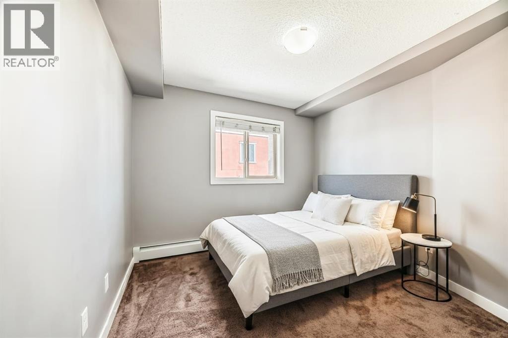 4304, 403 Mackenzie Way SW — photo 24