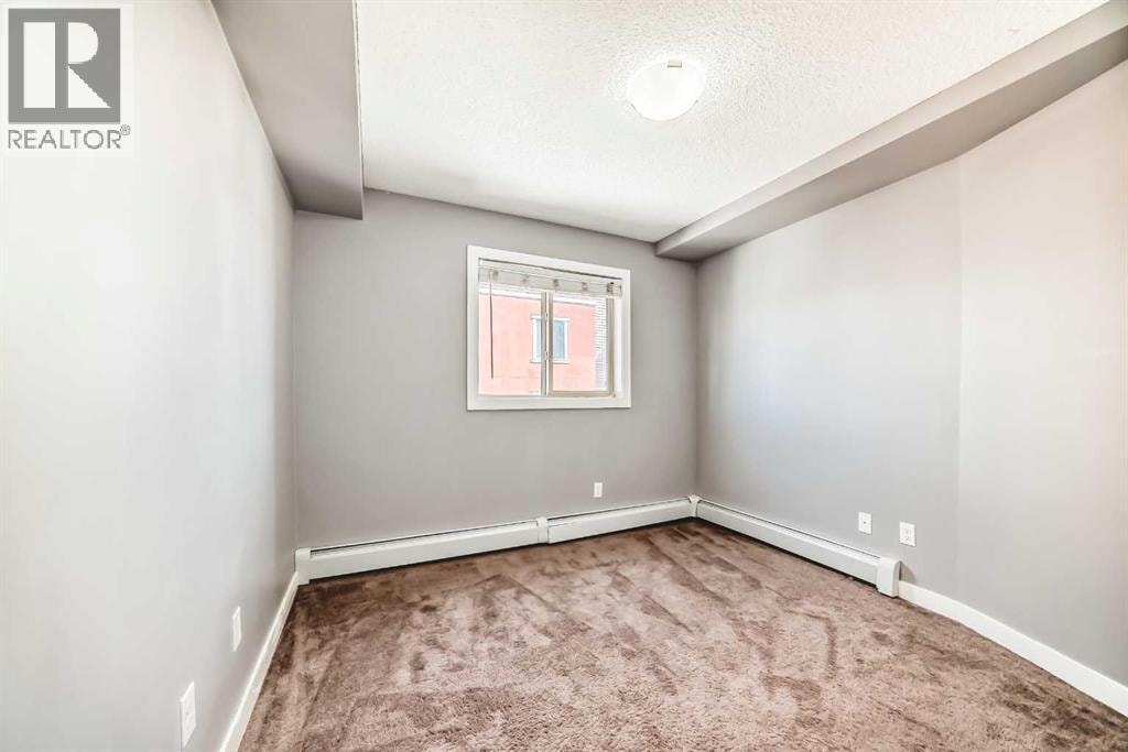 4304, 403 Mackenzie Way SW — photo 25
