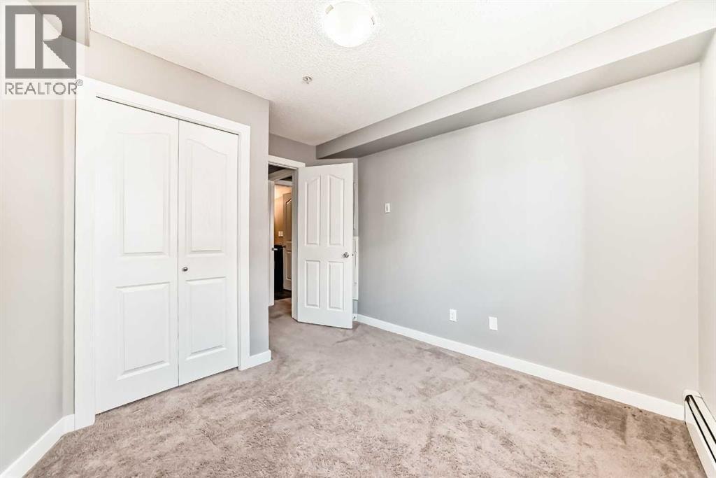 4304, 403 Mackenzie Way SW — photo 26