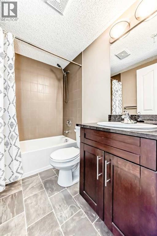 4304, 403 Mackenzie Way SW — photo 27