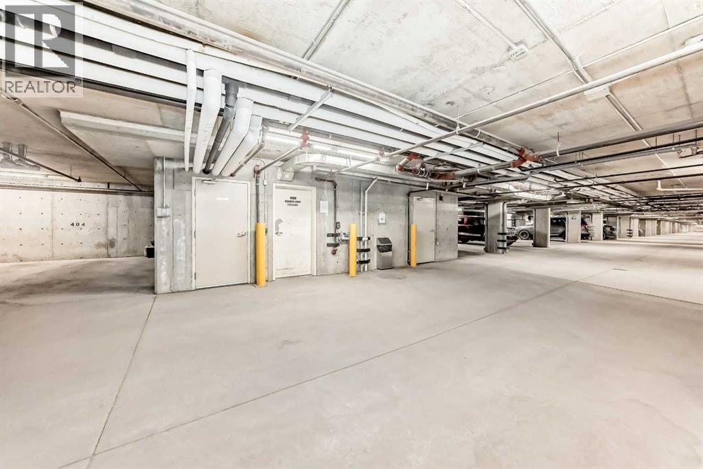 4304, 403 Mackenzie Way SW — photo 32