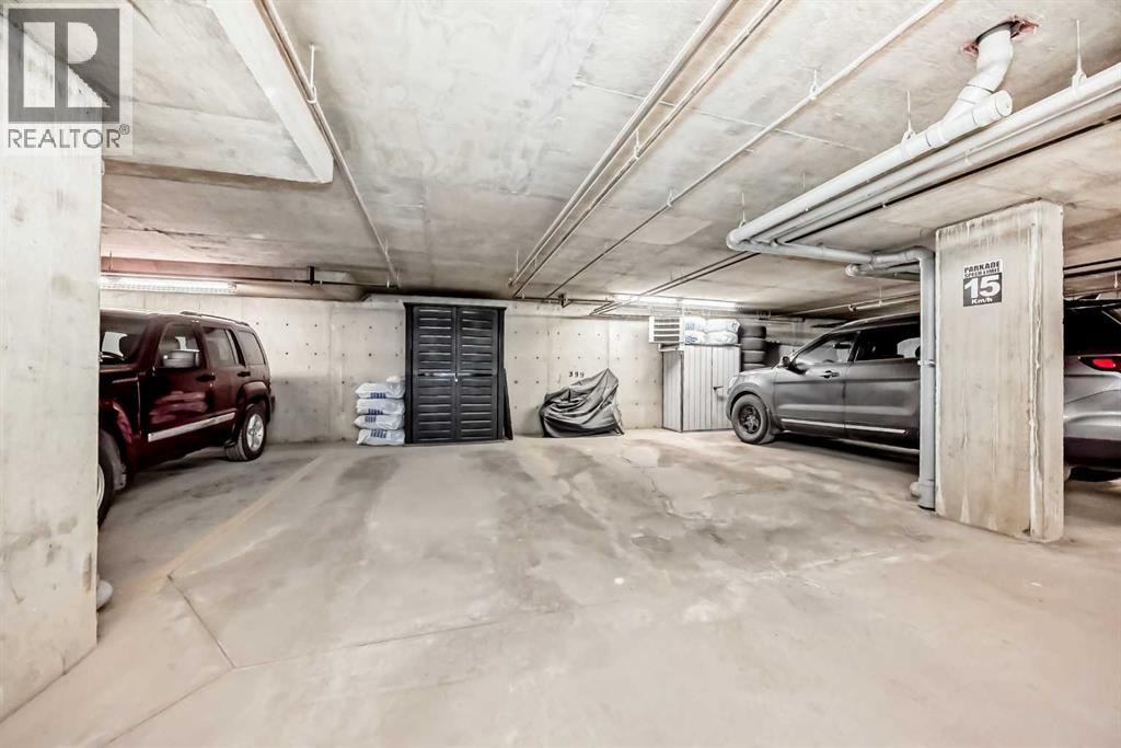 4304, 403 Mackenzie Way SW — photo 33