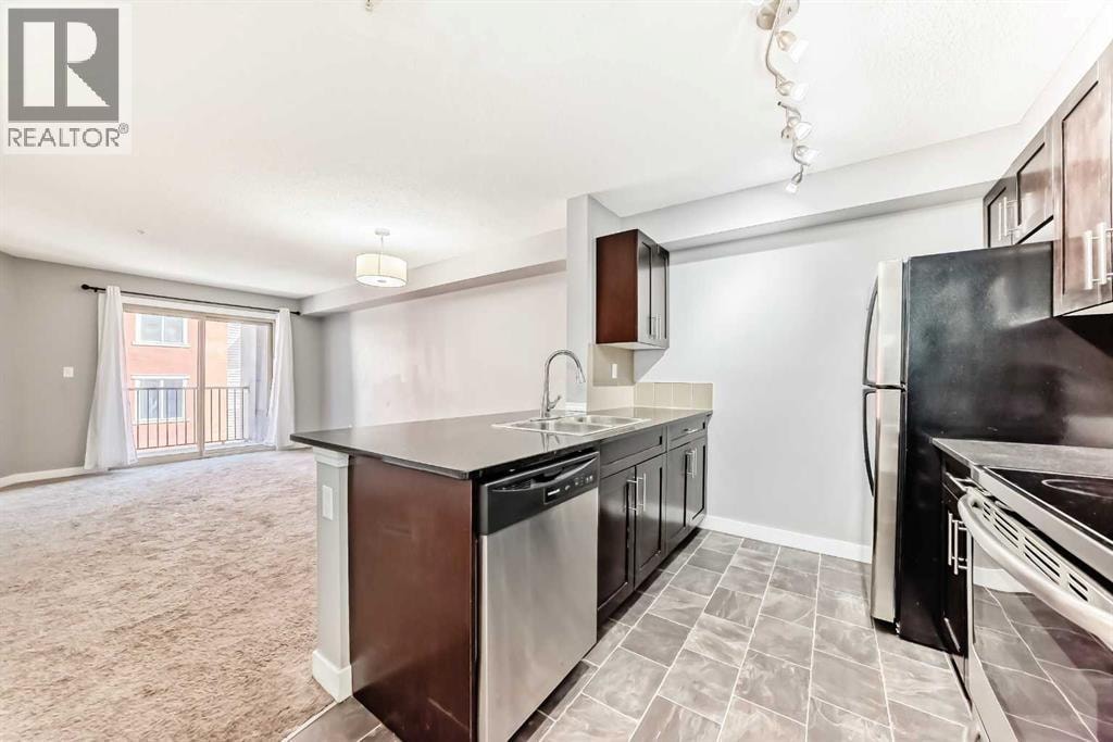 4304, 403 Mackenzie Way SW — photo 7