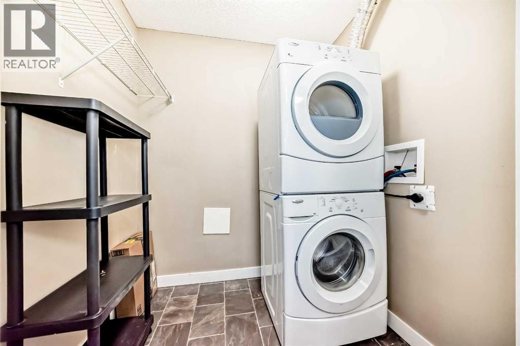 4304, 403 Mackenzie Way SW — photo 9