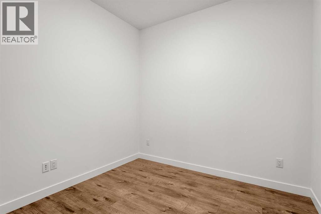 2318, 395 Skyview Parkway NE — photo 13
