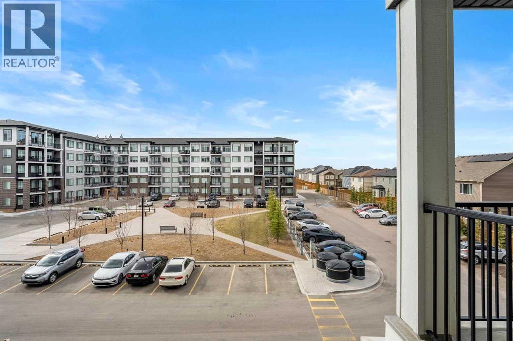2318, 395 Skyview Parkway NE — photo 18