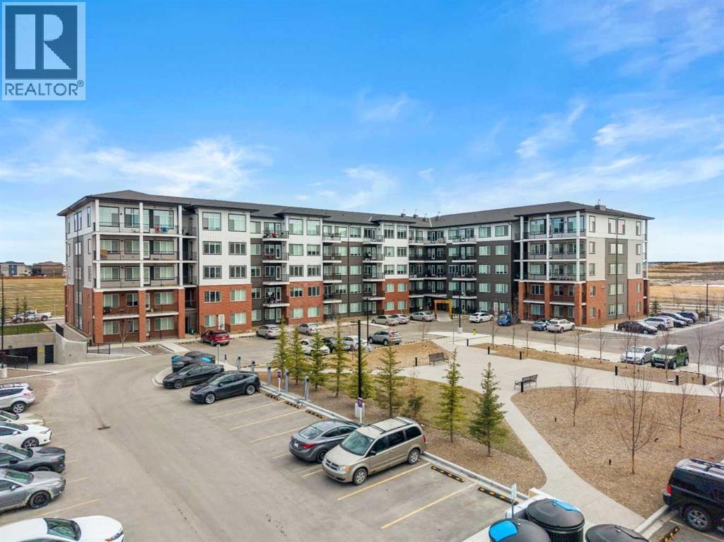 2318, 395 Skyview Parkway NE — photo 22