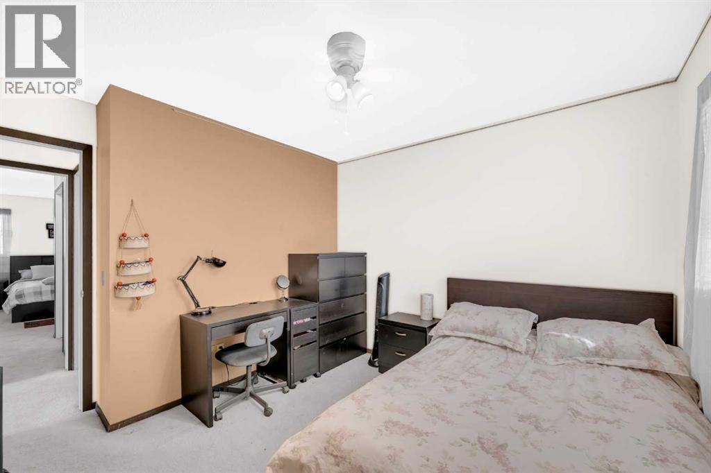 4 Fallingworth Bay NE — photo 18