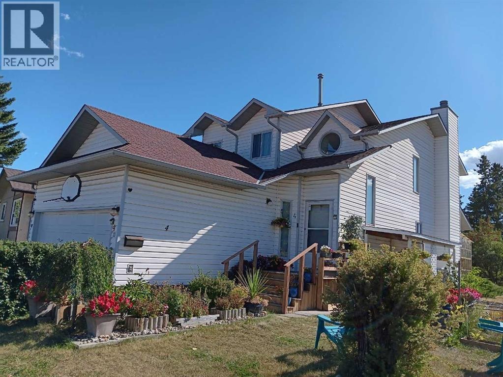 4 Fallingworth Bay NE — photo 3