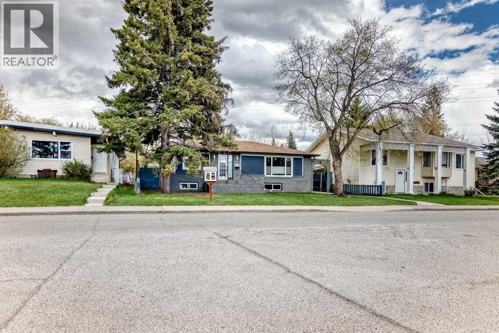 5224 19 Avenue NW — photo 36