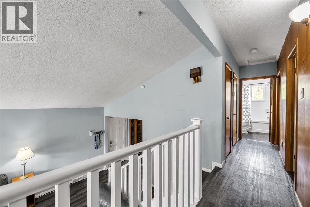 3156 Blakiston Drive NW — photo 15