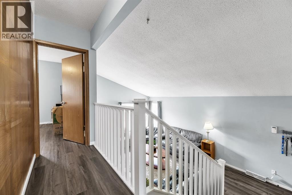 3156 Blakiston Drive NW — photo 14