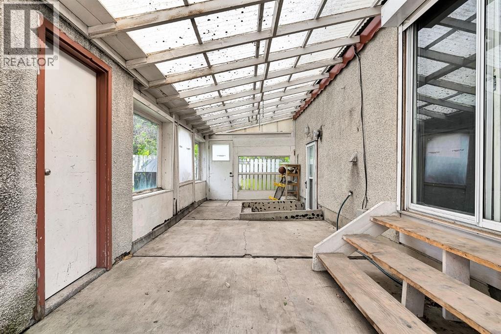 3156 Blakiston Drive NW — photo 31