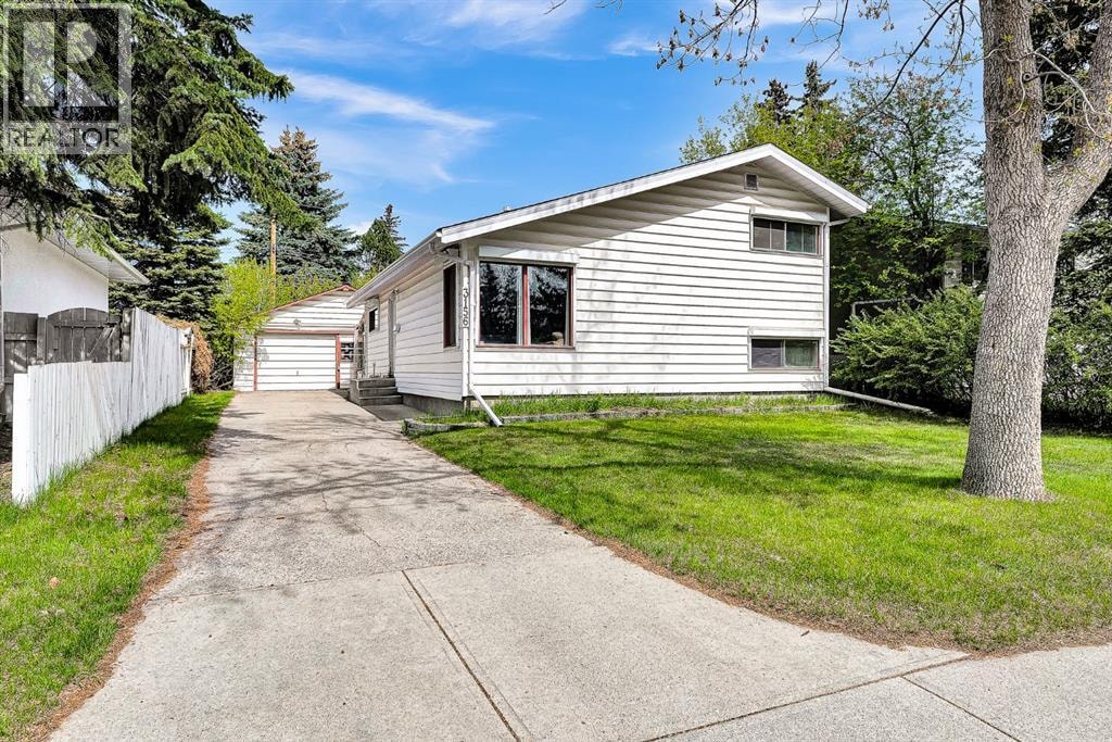 3156 Blakiston Drive NW — photo 40