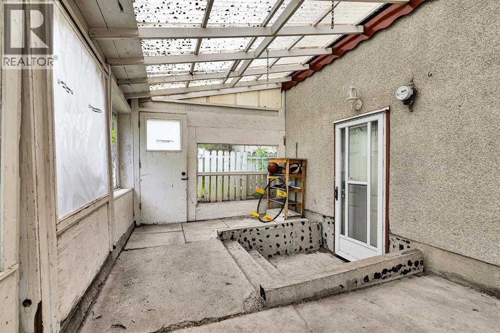 3156 Blakiston Drive NW — photo 33