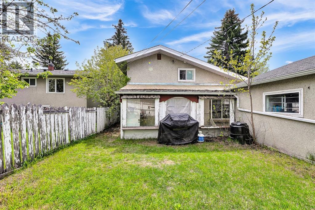 3156 Blakiston Drive NW — photo 36