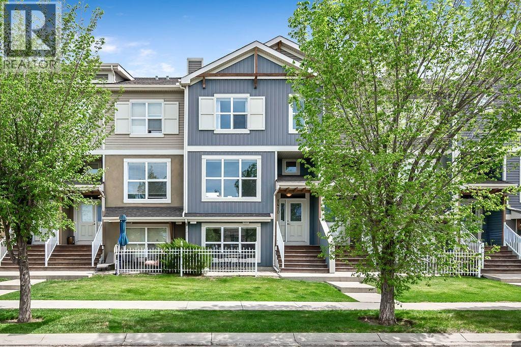 1410, 10 Auburn Bay Avenue SE — photo 30