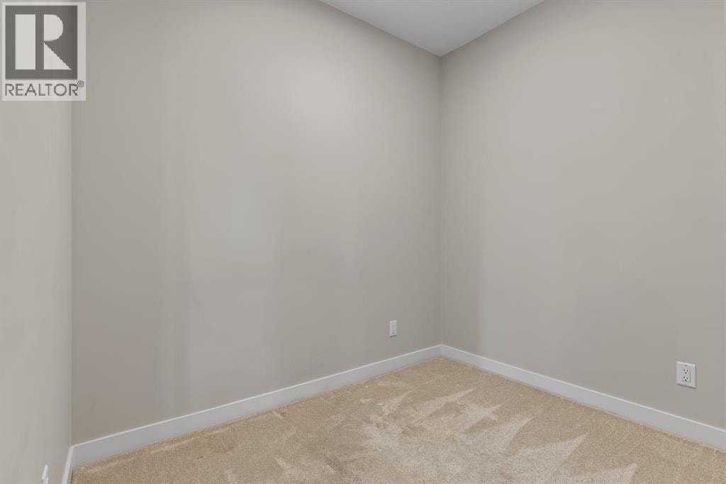 410, 660 Shawnee Square SW — photo 27