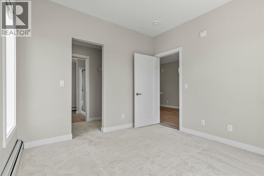 410, 660 Shawnee Square SW — photo 20