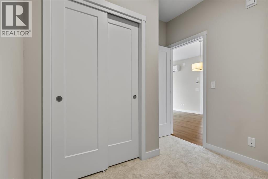 410, 660 Shawnee Square SW — photo 28
