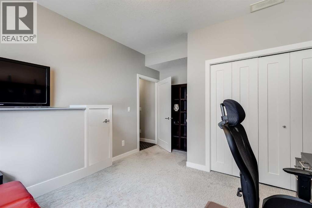 101 Walgrove Cove SE — photo 30