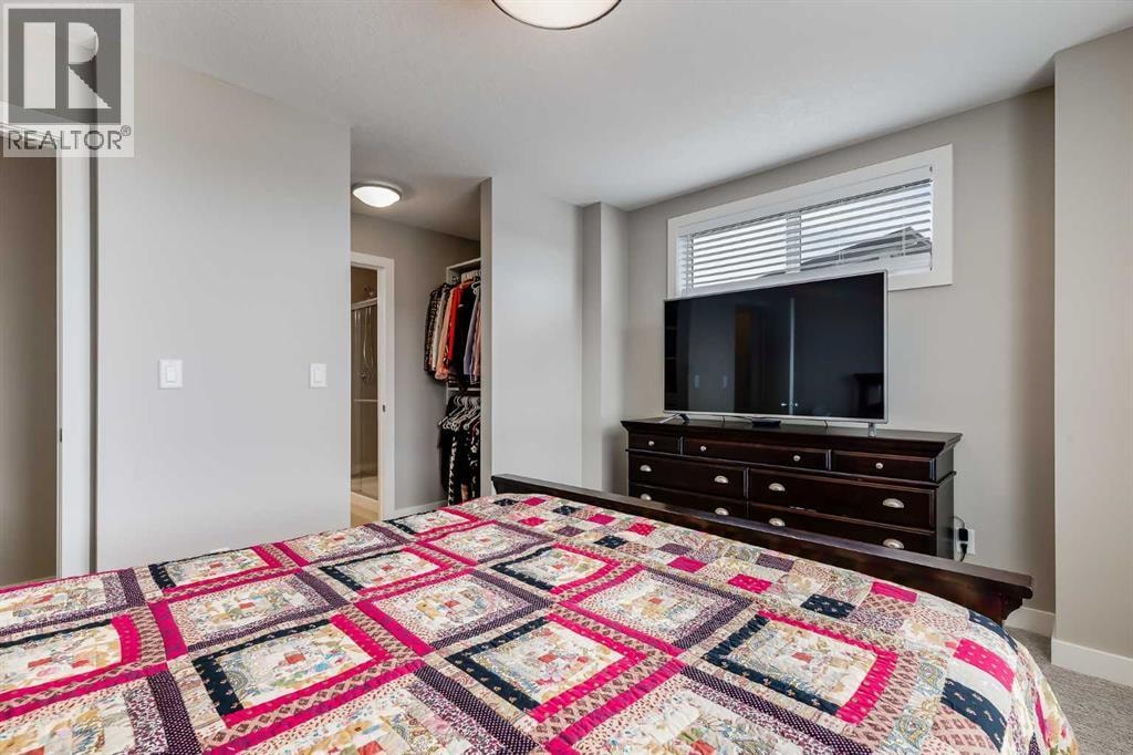 101 Walgrove Cove SE — photo 23