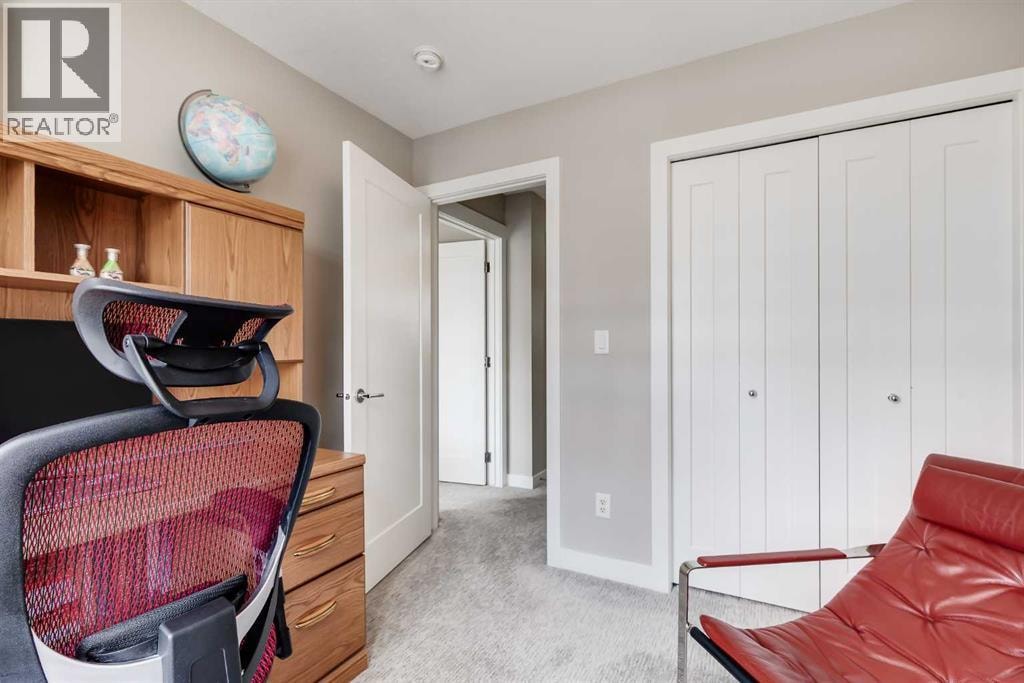 101 Walgrove Cove SE — photo 19