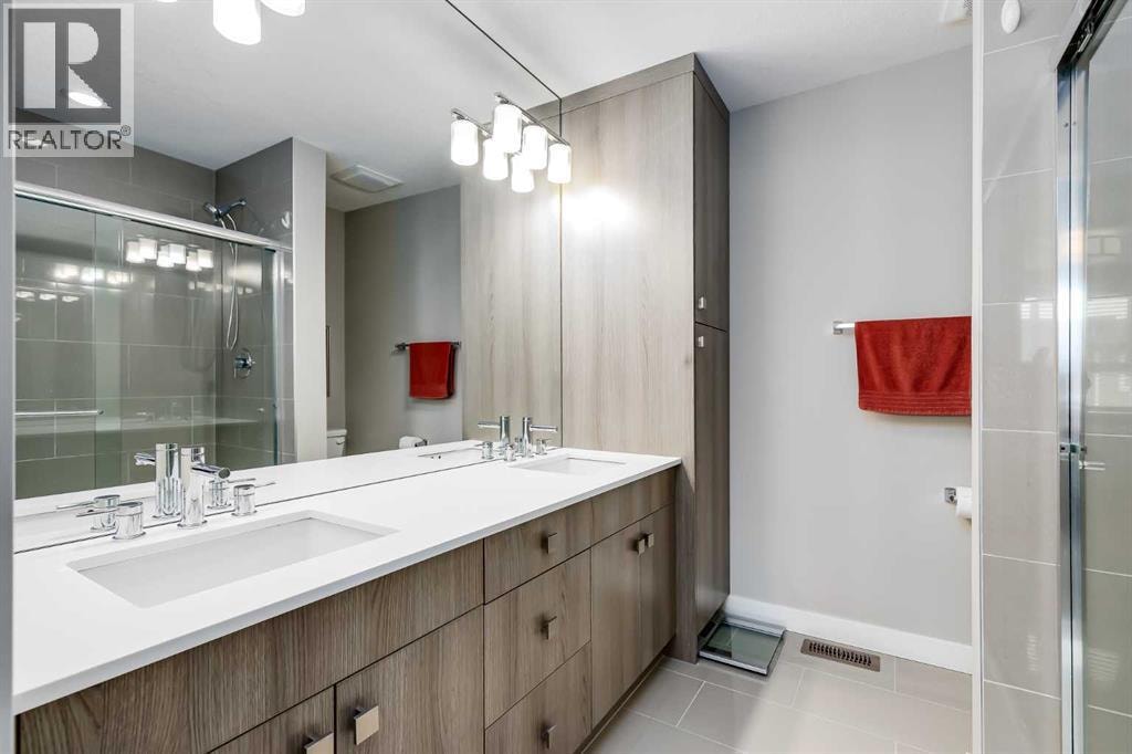 101 Walgrove Cove SE — photo 25