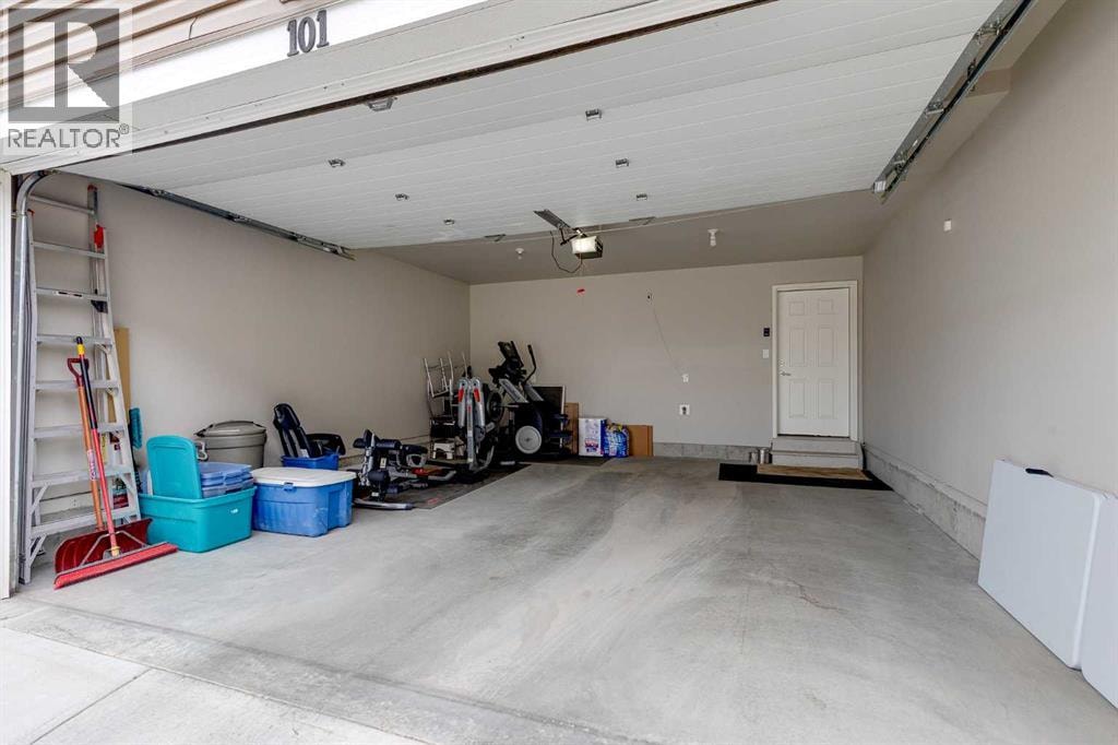 101 Walgrove Cove SE — photo 32