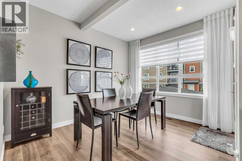 101 Walgrove Cove SE — photo 10