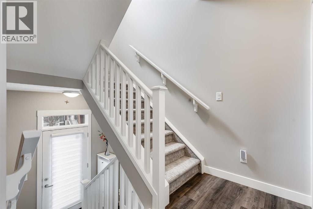 101 Walgrove Cove SE — photo 16