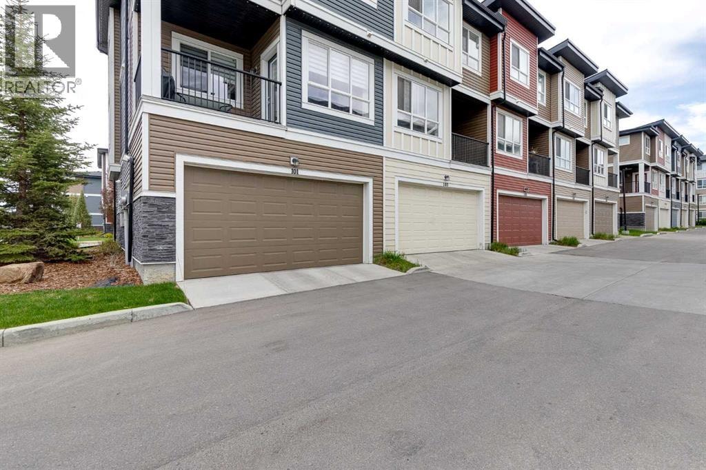 101 Walgrove Cove SE — photo 33