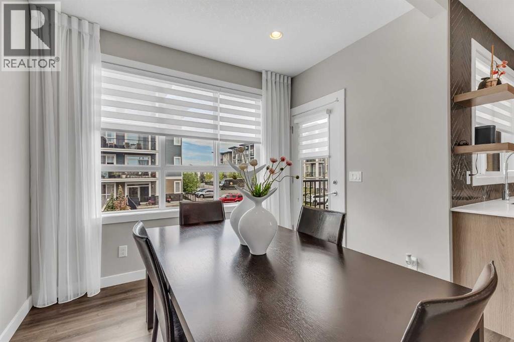 101 Walgrove Cove SE — photo 11